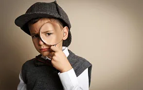 Stop Motion Mania Flix